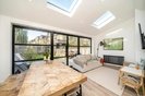 Properties for sale in Manor Lane - SE13 5QP view5