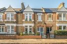Properties for sale in Manor Lane - SE13 5QP view1