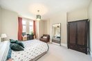 Properties for sale in Manor Lane - SE13 5QP view7