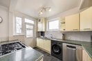 Properties for sale in Manor Lane - TW16 6JE view4