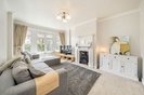 Properties for sale in Manor Lane - TW16 6JE view2