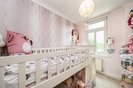 Properties for sale in Manor Lane - TW16 6JE view9