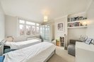 Properties for sale in Manor Lane - TW16 6JE view8