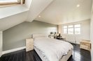 Properties for sale in Manor Lane - TW16 6JE view5