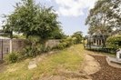 Properties for sale in Manor Lane - TW16 6JE view6