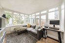 Properties for sale in Manor Lane - TW16 6JE view7