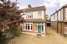 Properties for sale in Manor Lane - TW16 6JE view1
