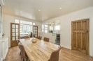 Properties for sale in Manor Lane - TW16 6JE view3