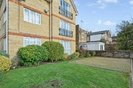 Properties for sale in Manorgate Road - KT2 7AL view6