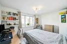 Properties for sale in Manorgate Road - KT2 7AL view5