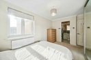 Properties for sale in Manorgate Road - KT2 7AL view4