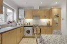 Properties for sale in Maples Place - E1 2EE view6