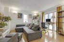 Properties for sale in Maples Place - E1 2EE view2