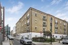 Properties for sale in Maples Place - E1 2EE view1