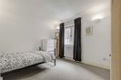 Properties for sale in Maples Place - E1 2EE view4