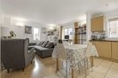 Properties for sale in Maples Place - E1 2EE view5