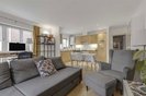 Properties for sale in Maples Place - E1 2EE view3