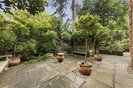 Properties for sale in Maresfield Gardens - NW3 5RX view4