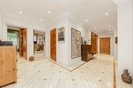 Properties for sale in Maresfield Gardens - NW3 5RX view2