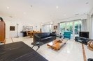 Properties sold in Maresfield Gardens - NW3 5RX view5