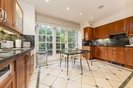 Properties for sale in Maresfield Gardens - NW3 5RX view3