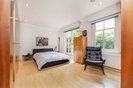 Properties for sale in Maresfield Gardens - NW3 5RX view6