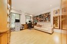 Properties sold in Maresfield Gardens - NW3 5RX view8