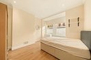 Properties for sale in Margate Road - SW2 5DU view5