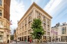 Properties for sale in Market Place - W1W 8ER view2