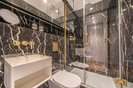 Properties for sale in Market Place - W1W 8ER view8