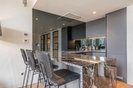 Properties for sale in Market Place - W1W 8ER view4