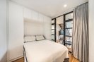 Properties for sale in Market Place - W1W 8ER view7