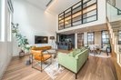 Properties for sale in Market Place - W1W 8ER view1