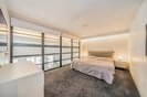 Properties for sale in Market Place - W1W 8ER view5