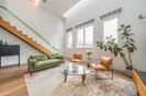 Properties for sale in Market Place - W1W 8ER view3