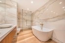 Properties for sale in Market Place - W1W 8ER view6