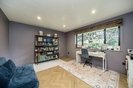 Properties sold in Marlborough Road - TW12 3RX view6