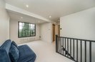 Properties sold in Marlborough Road - TW12 3RX view9