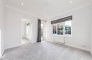 Properties for sale in Marlborough Road - TW12 3RX view6