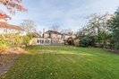 Properties for sale in Marlborough Road - TW12 3RX view8