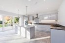 Properties for sale in Marlborough Road - TW12 3RX view3
