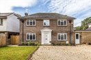 Properties for sale in Marlborough Road - TW12 3RX view1