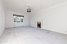Properties for sale in Marlborough Road - TW12 3RX view4