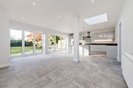 Properties for sale in Marlborough Road - TW12 3RX view2