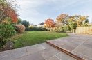 Properties for sale in Marlborough Road - TW12 3RX view7