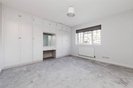 Properties for sale in Marlborough Road - TW12 3RX view5
