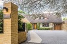 Properties for sale in Marlborough Road - TW12 3RX view1