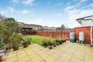 Properties sold in Marnham Crescent - UB6 9SN view4