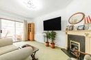 Properties sold in Marnham Crescent - UB6 9SN view2