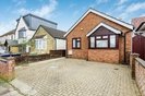 Properties sold in Marnham Crescent - UB6 9SN view1
